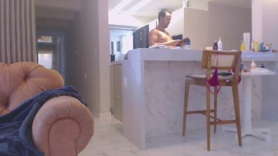 rabudoputomacho webcam model stream image