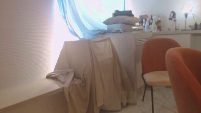 rabudoputomacho webcam model stream image