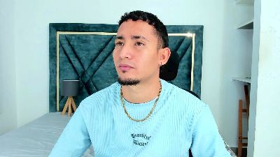 Fenix77_ webcam model stream image