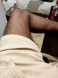 Biggblackkcockk webcam model stream image