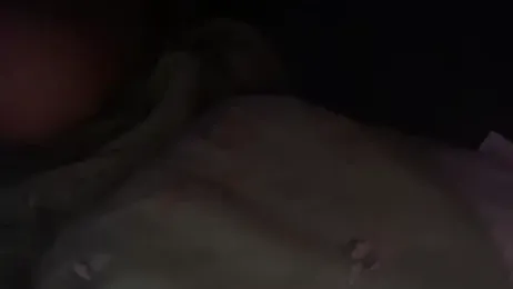 houy111111 webcam model stream image