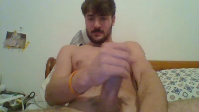 Louis32220 webcam model stream image