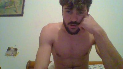 Louis32220 webcam model stream image