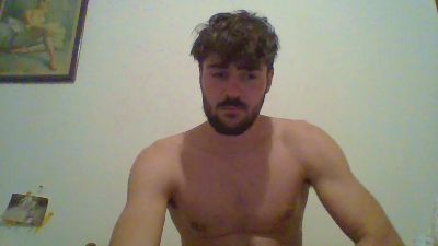 Louis32220 webcam model stream image