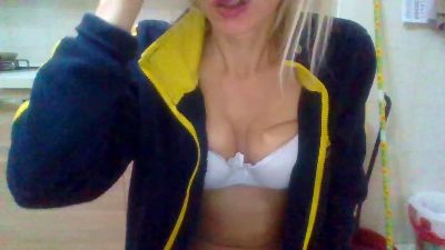 kelly114 webcam cam4 model stream image