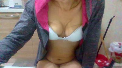 kelly114 webcam model stream image