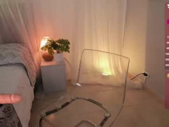 liia_sweett webcam model stream image