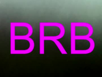 kisskissnya webcam model stream image