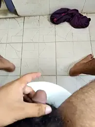 telugumuslim1122 webcam model stream image