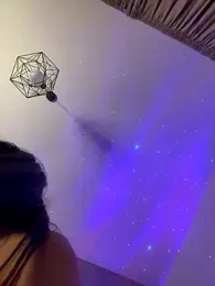 babyyboomm webcam model stream image