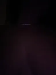 babyyboomm webcam model stream image