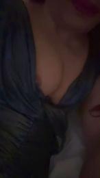 briseide2 webcam model stream image