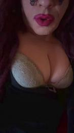 briseide2 webcam model stream image