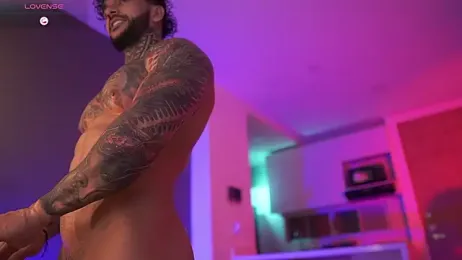 mariano_costa webcam stripchat model stream image