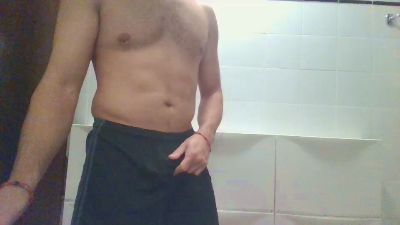 Rab8888 webcam model stream image