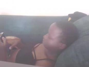 lilycute19 webcam model stream image