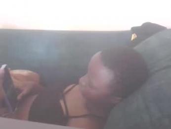 lilycute19 webcam model stream image