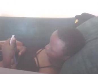 lilycute19 webcam model stream image