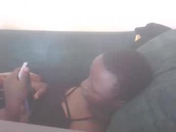 lilycute19 webcam model stream image