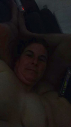 xblueandwhitex webcam model stream image