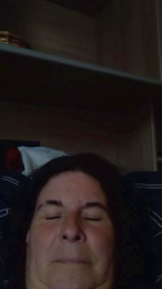 xblueandwhitex webcam model stream image