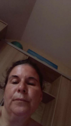 xblueandwhitex webcam model stream image