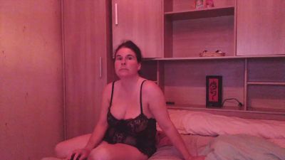 xblueandwhitex webcam model stream image