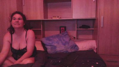 xblueandwhitex webcam model stream image