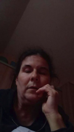 xblueandwhitex webcam model stream image