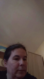 xblueandwhitex webcam model stream image