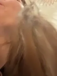 Tiny_Anny webcam model stream image