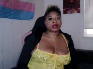 sugarbearlove87 webcam model stream image