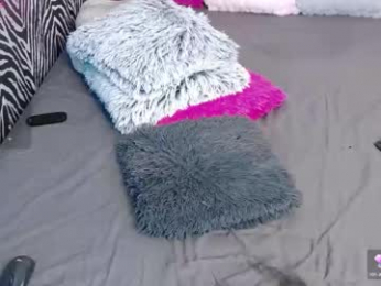 lovelybutterfly webcam model stream image