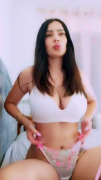 Anysaa webcam model stream image