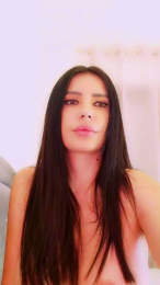 Anysaa webcam model stream image