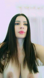 Anysaa webcam model stream image
