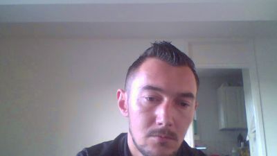 robert9995 webcam model stream image