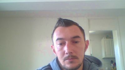 robert9995 webcam model stream image