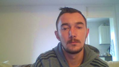 robert9995 webcam model stream image