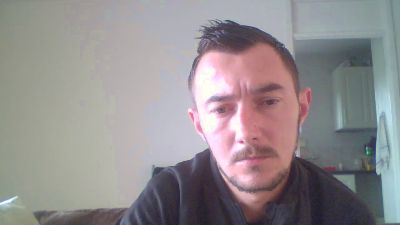 robert9995 webcam model stream image