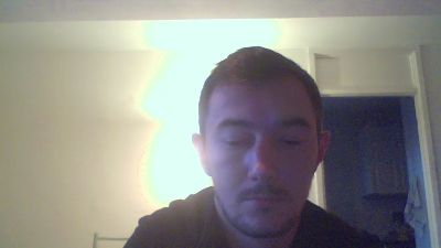 robert9995 webcam model stream image