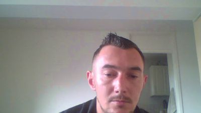 robert9995 webcam model stream image