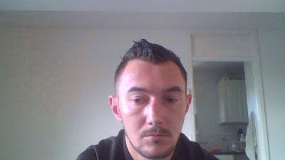 robert9995 webcam model stream image
