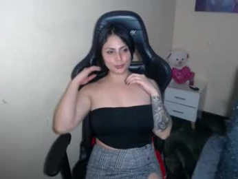 helena_olivet webcam model stream image