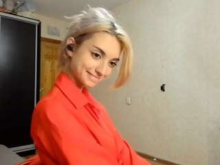 earlenecleeton webcam model stream image