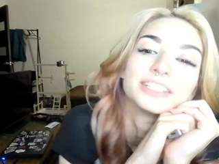 earlenecleeton webcam model stream image