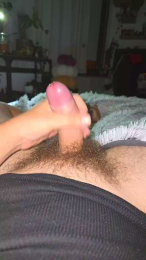 Janxhotx webcam cam4 model stream image