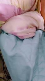 Squirtbonnye webcam model stream image