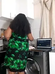 Bootyliciousbbw12 webcam stripchat model stream image