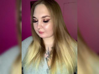 Greeenfriends6969 webcam model stream image